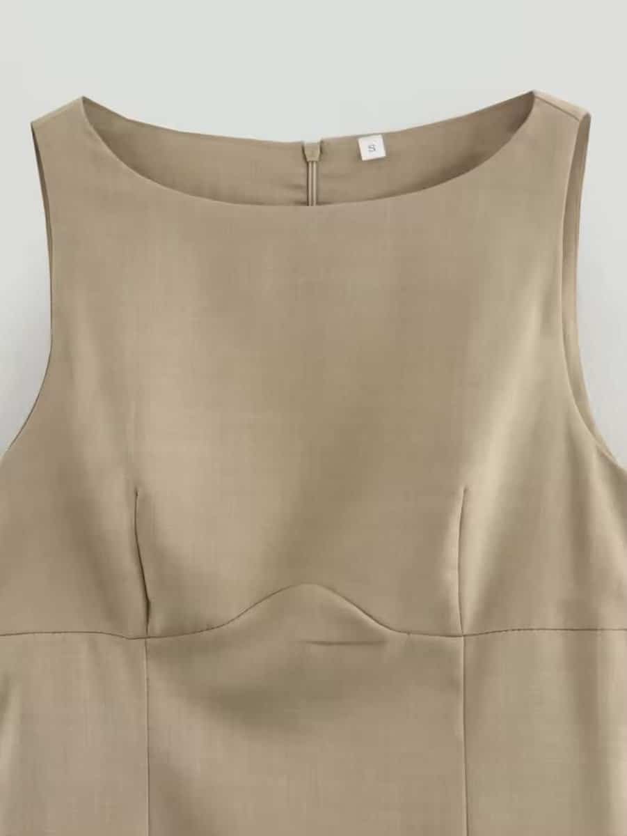 Elegance Flare - Besellics