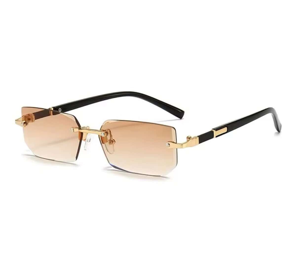Elevator shades - Besellics