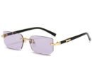 Elevator shades - Besellics