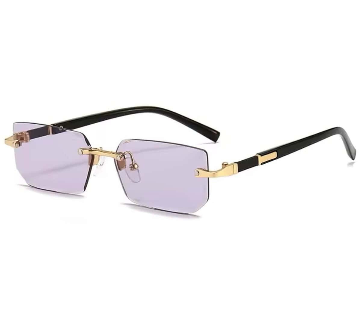 Elevator shades - Besellics
