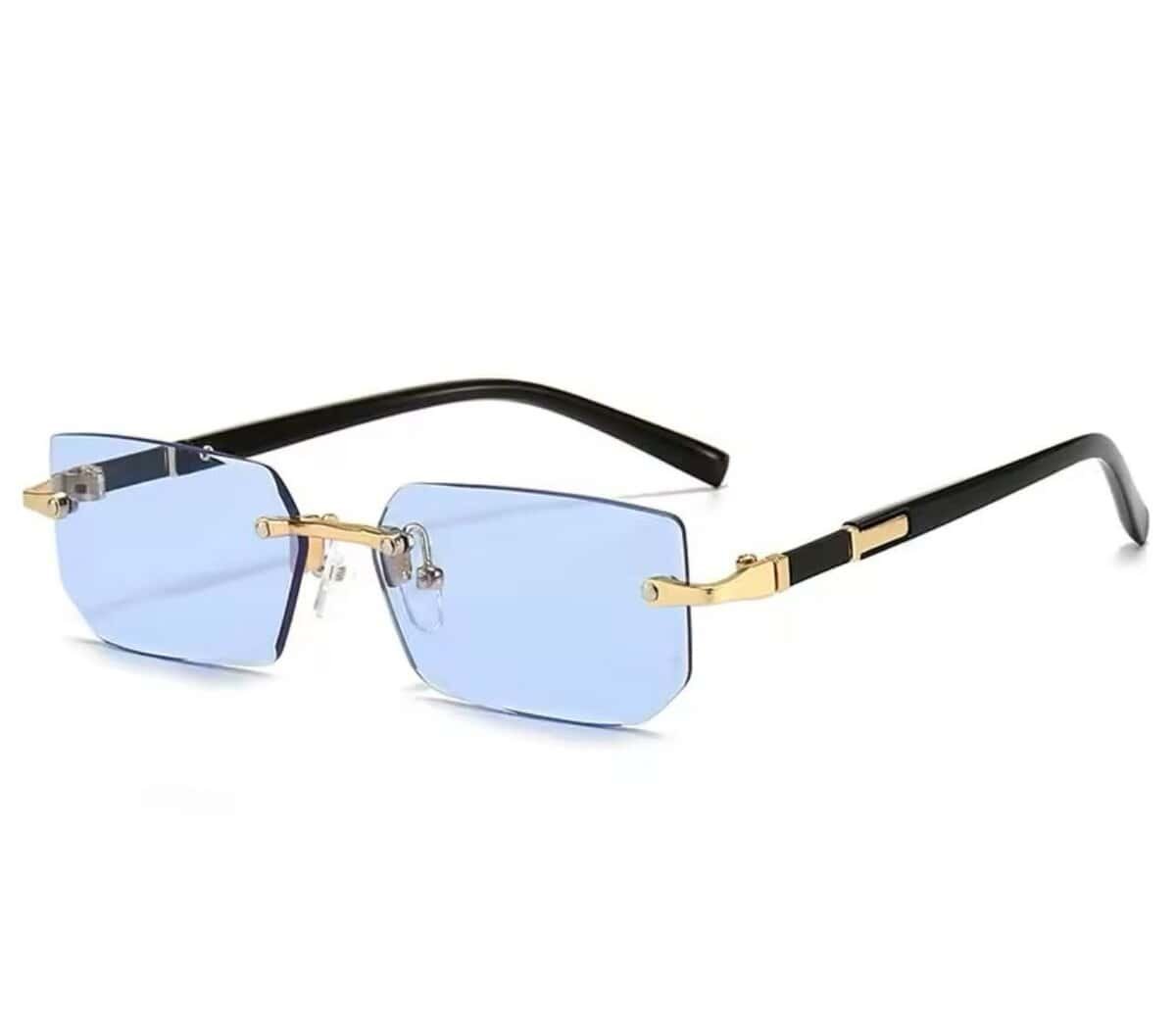 Elevator shades - Besellics