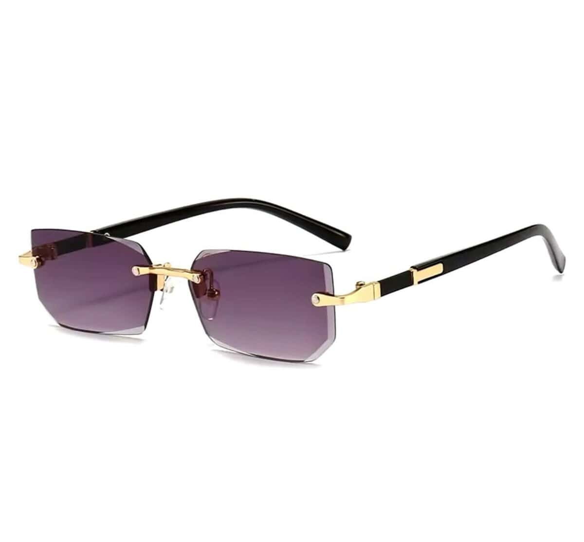 Elevator shades - Besellics