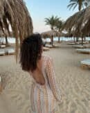 Elle Rose - Besellics
