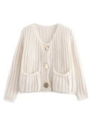 Emily Cozy Knit - Besellics