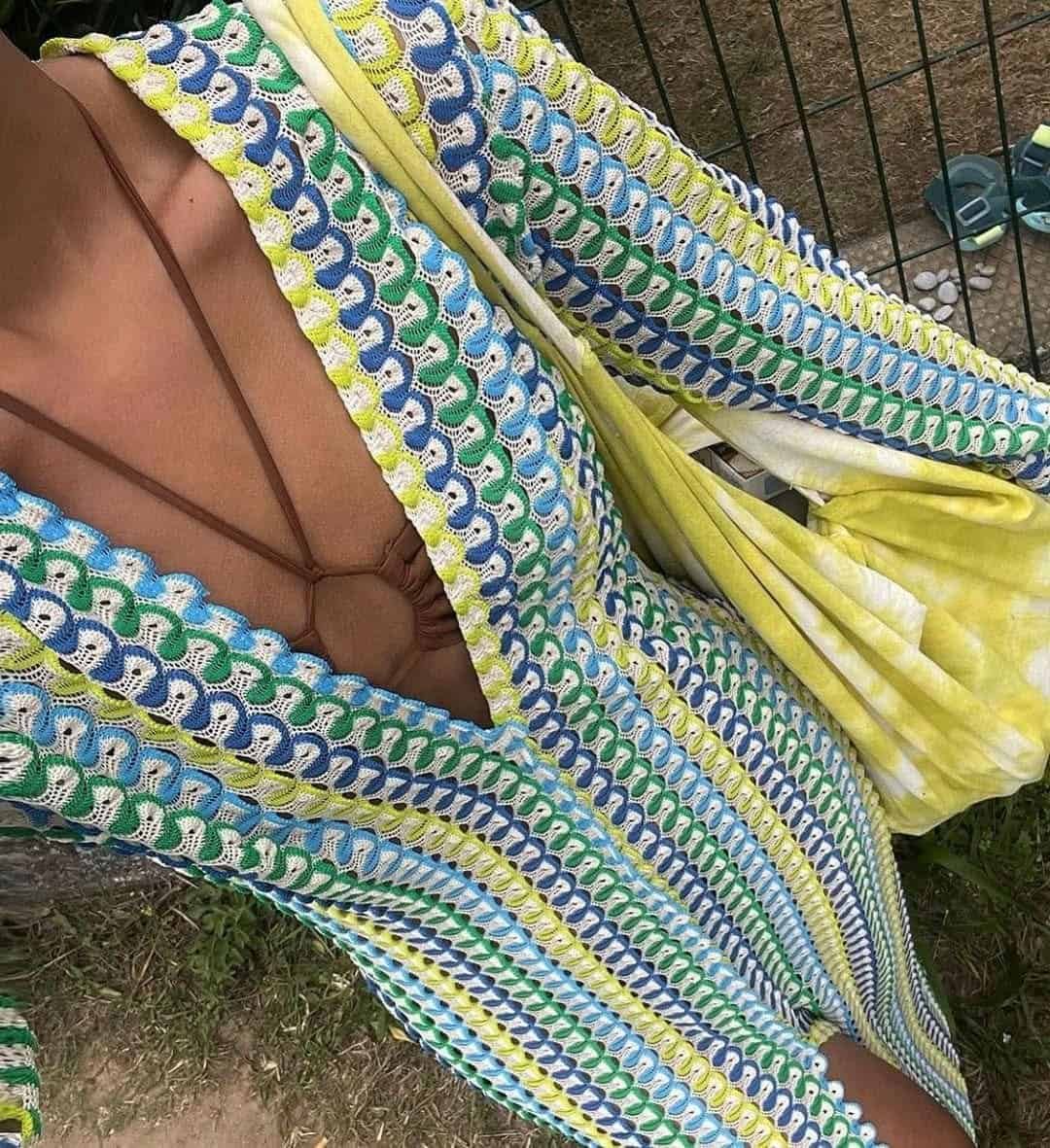 Emma - Besellics