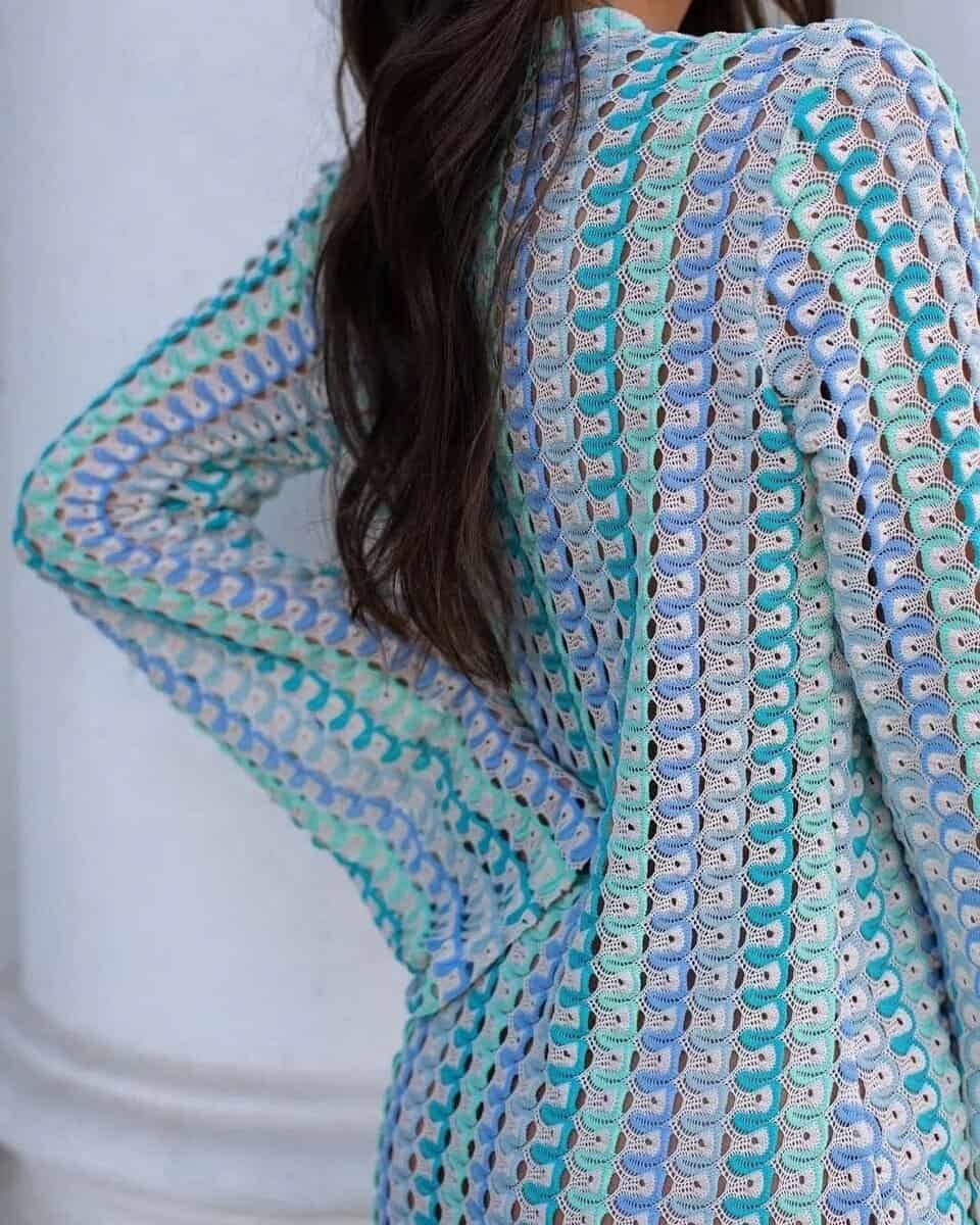Emma - Besellics
