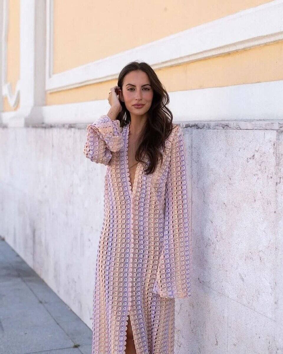 Emma - Besellics