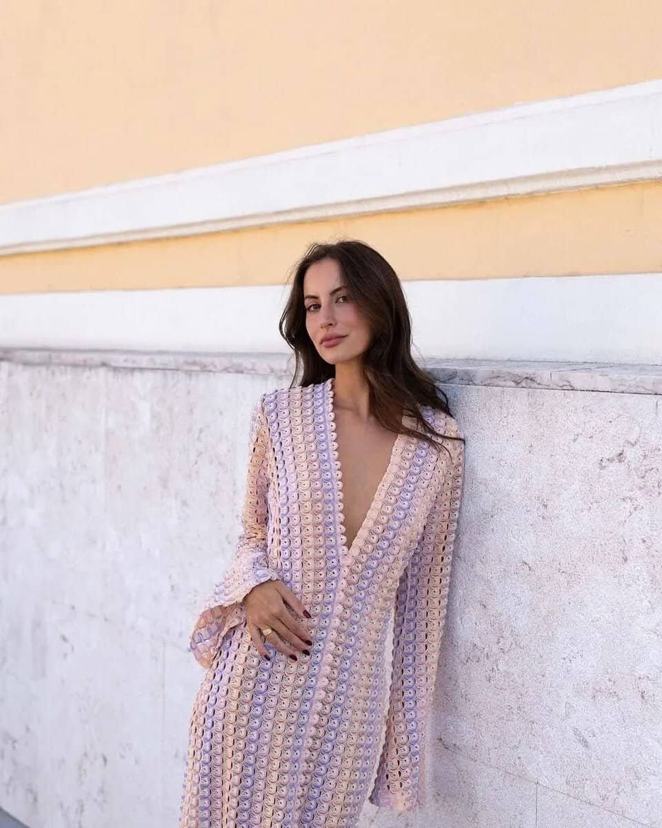 Emma - Besellics