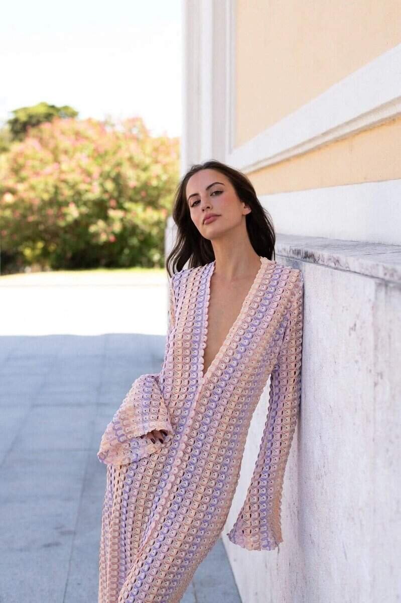 Emma - Besellics