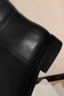 Equestrian Elegance - Besellics
