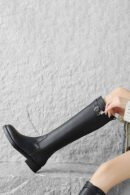 Equestrian Elegance - Besellics