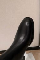 Equestrian Elegance - Besellics