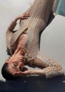 Eva Luna summer dress, lightweight cotton, breathable viscose, stylish, comfortable, perfect for sunny days.