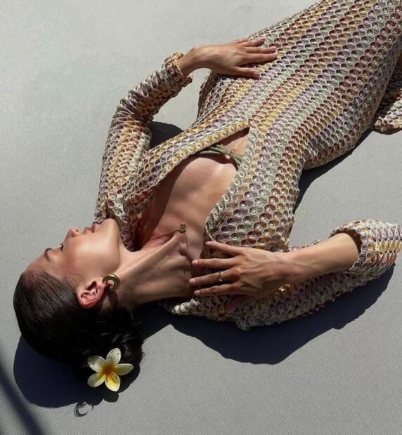 Eva Luna - Besellics