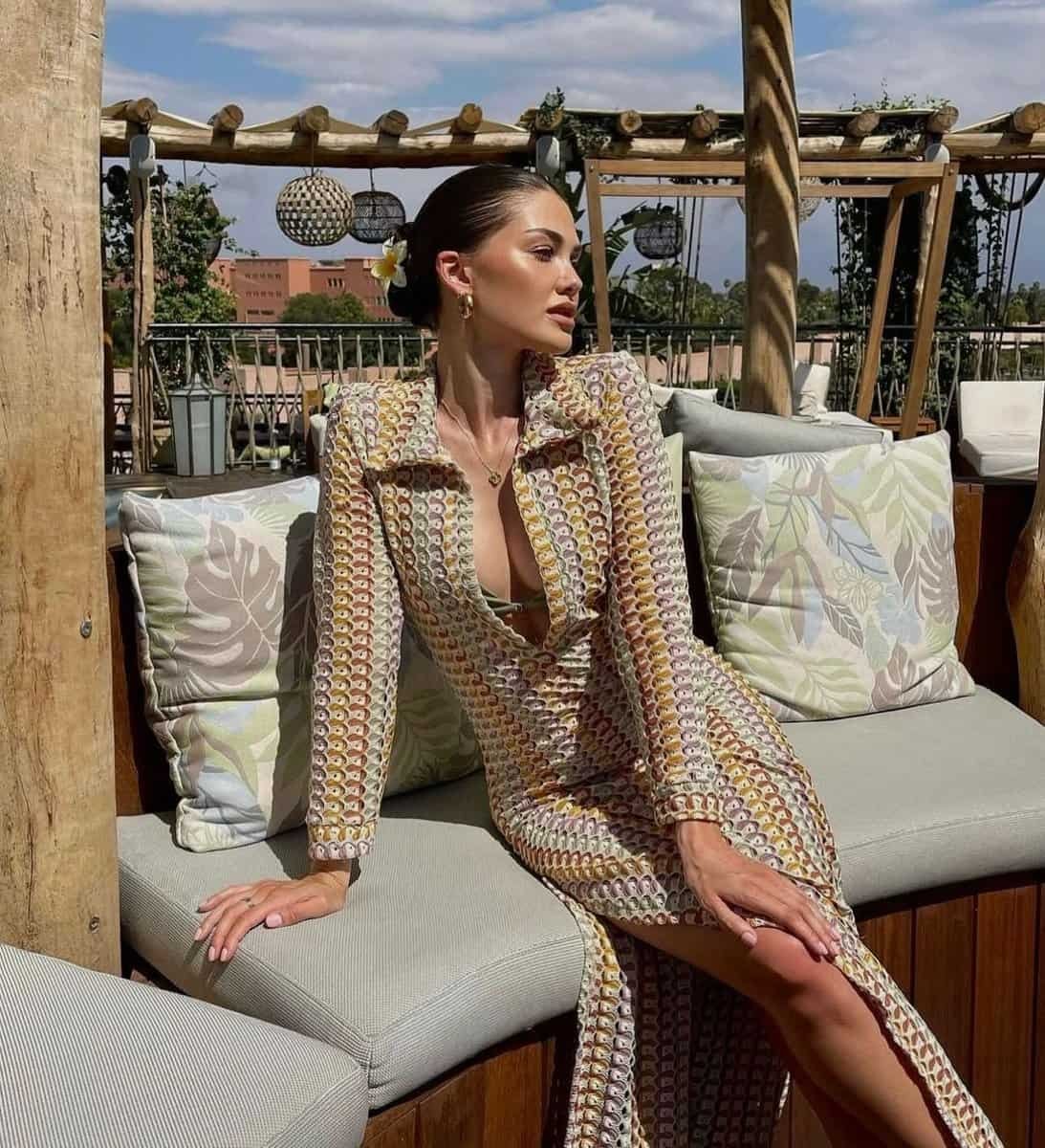 Eva Luna - Besellics