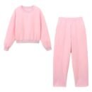 Elevate Lounge Set – bequemes und stylisches Damen-Set