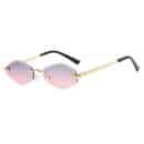 Leo Shades - Besellics