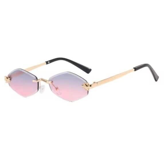 Leo Shades - Besellics