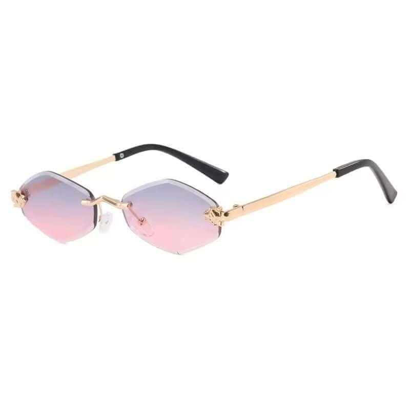 Leo Shades - Besellics