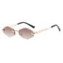 Leo Shades - Besellics