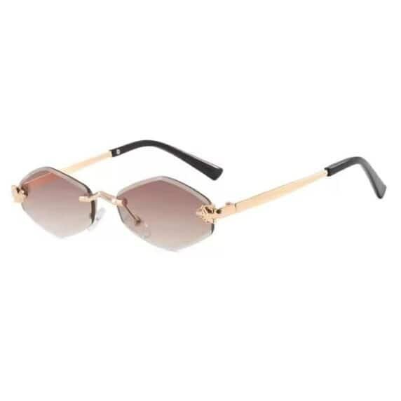 Leo Shades - Besellics