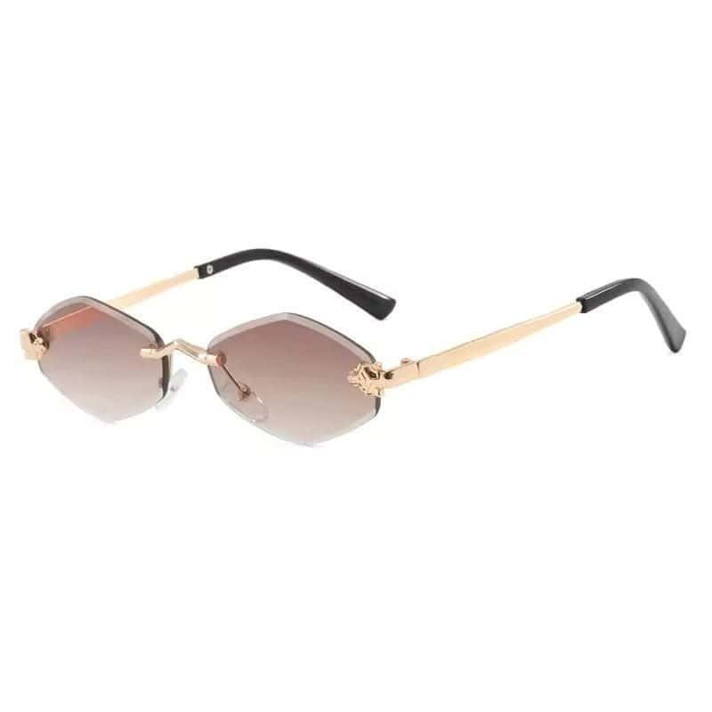 Leo Shades - Besellics