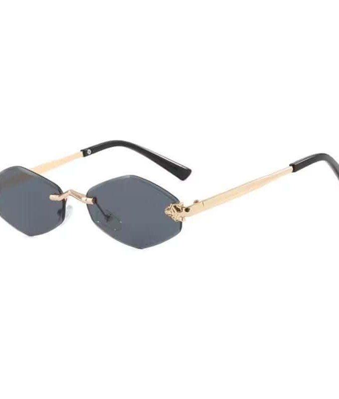 Leo Shades - Besellics