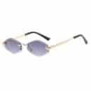 Leo Shades - Besellics