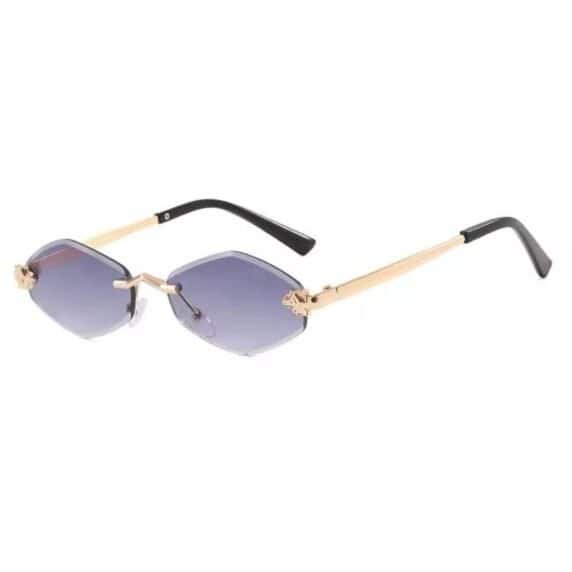 Leo Shades - Besellics