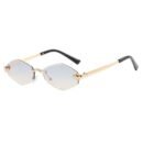 Leo Shades Damen UV Schutz