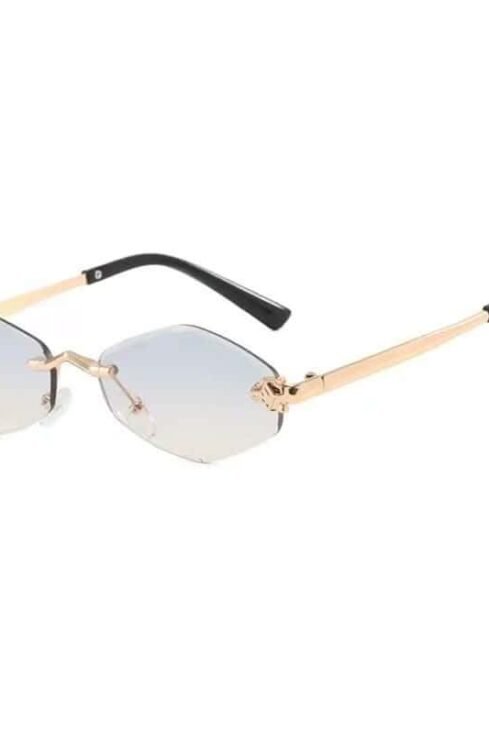 Leo Shades Damen UV Schutz