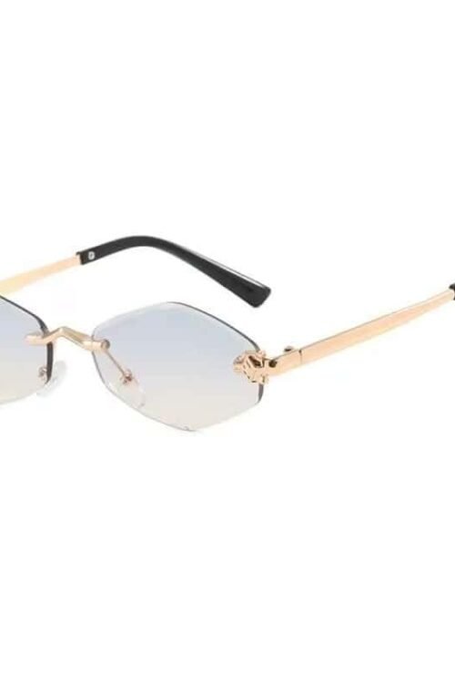 Leo Shades Damen UV Schutz