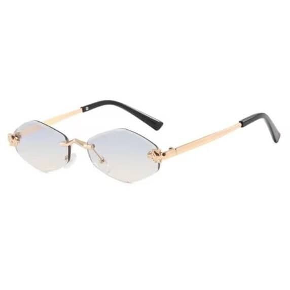 Leo Shades Damen UV Schutz