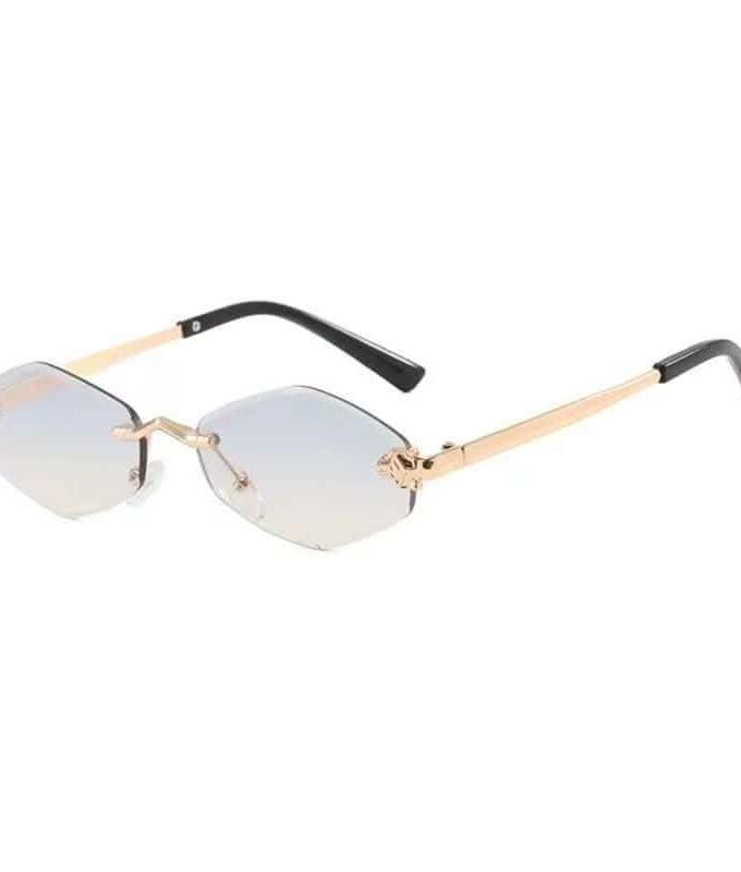 Leo Shades Damen UV Schutz