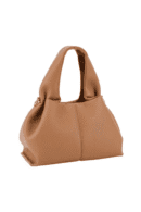 Livia Bag - Besellics