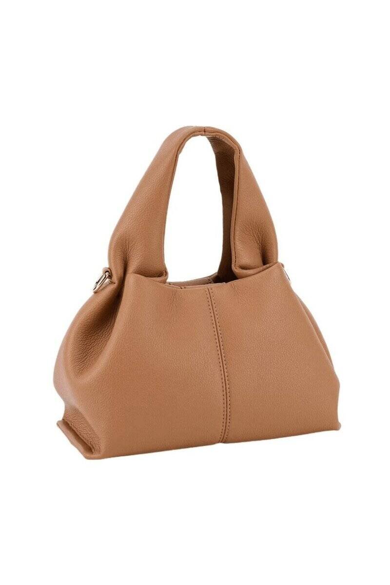 Livia Bag - Besellics
