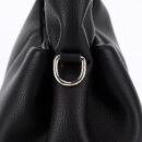 Livia Bag - Besellics
