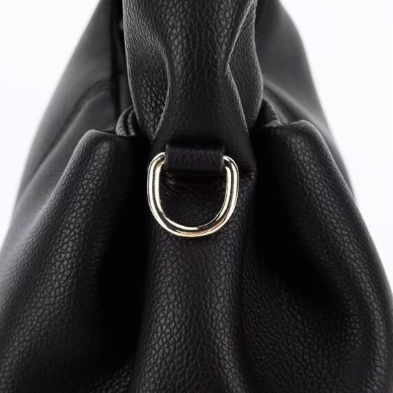 Livia Bag - Besellics