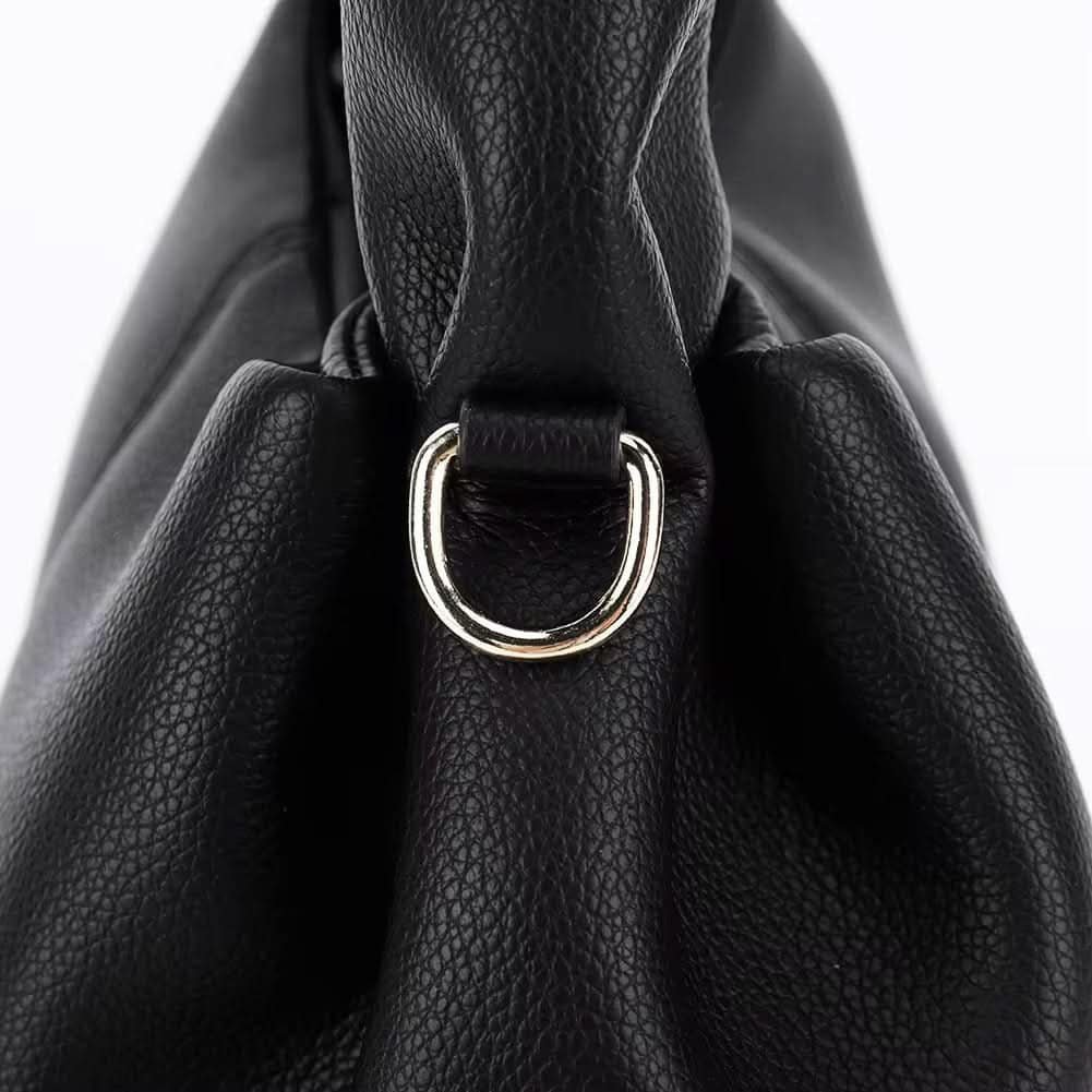 Livia Bag - Besellics