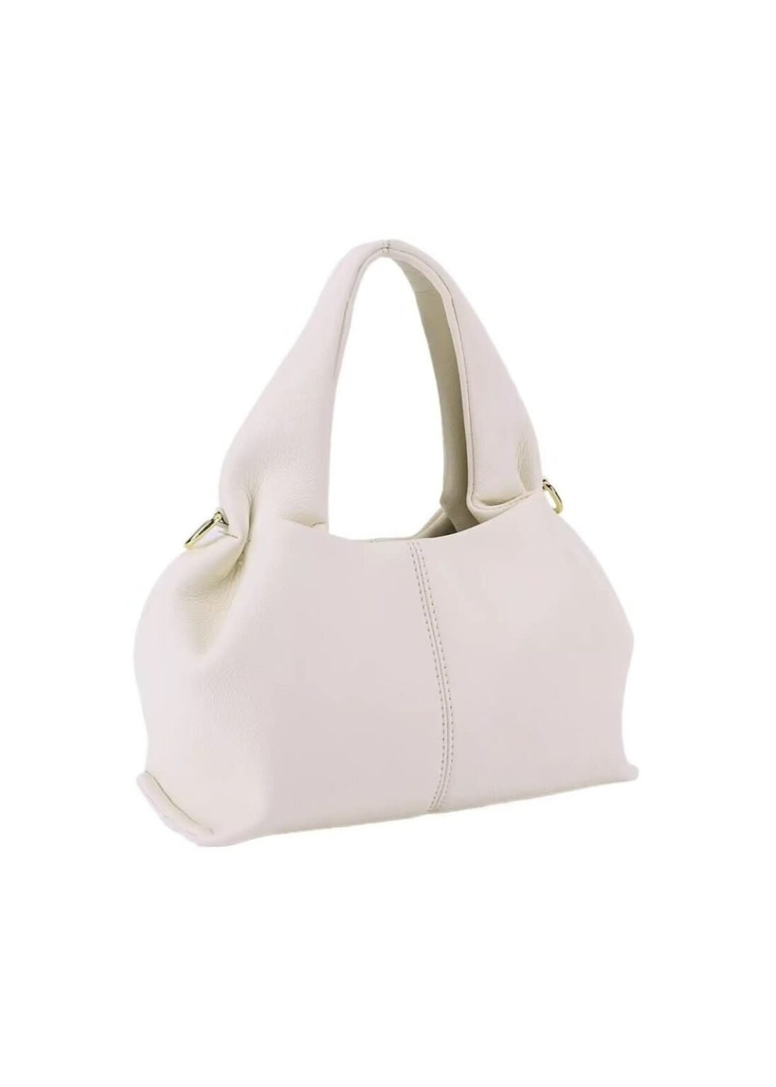 Livia Bag - Besellics