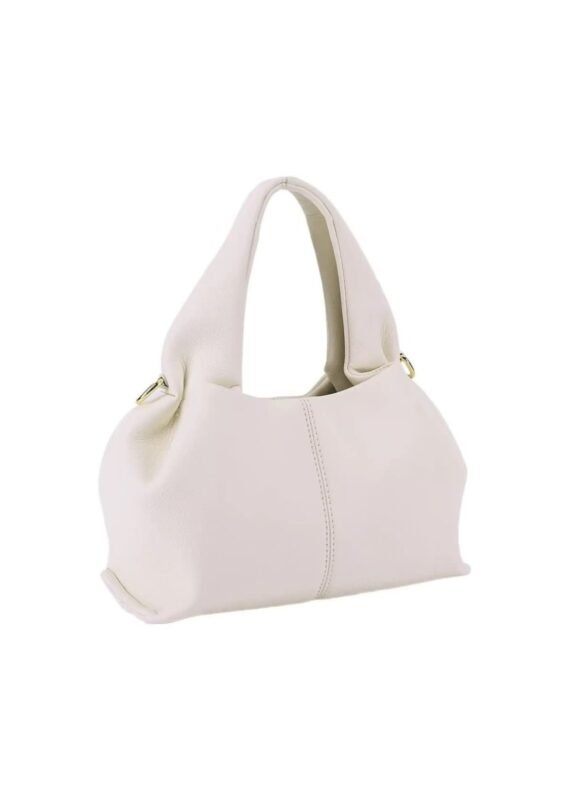Livia Bag - Besellics