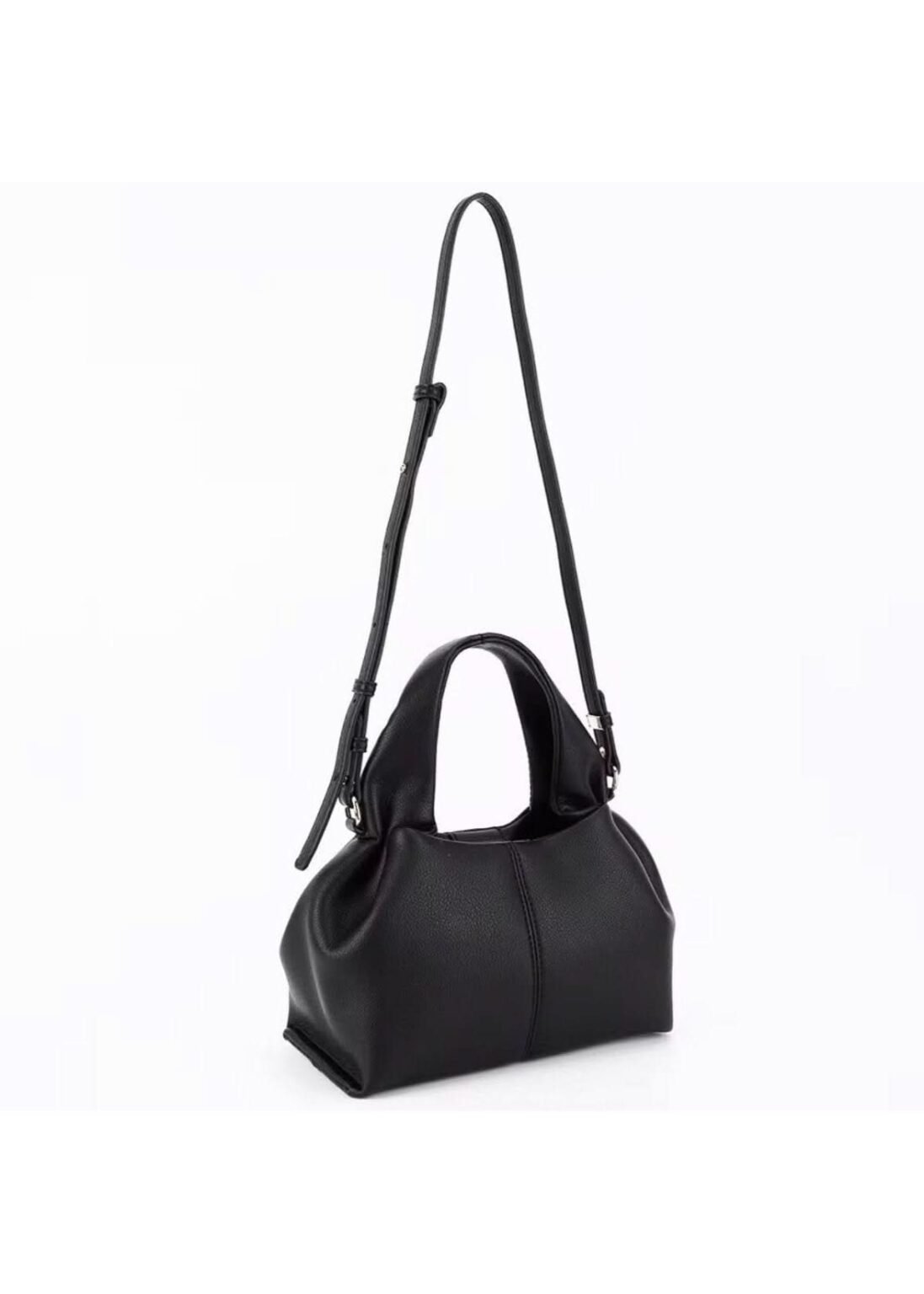 Livia Bag - Besellics