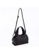Livia Bag - Besellics