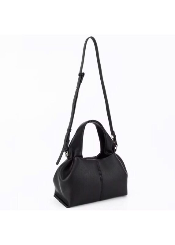 Livia Bag - Besellics