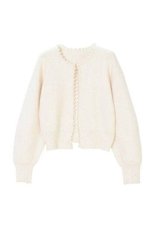 Pearl Trim - Besellics