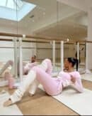 Pilates Set - Besellics