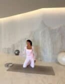 Pilates Set - Besellics