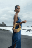 Radiant Knot Bag: A Perfect Blend of Elegance and Practicality - Besellics