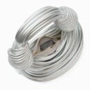 Radiant Knot Bag: A Perfect Blend of Elegance and Practicality - Besellics