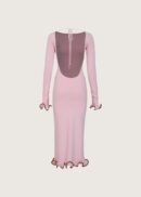 Rosie Elegance - Besellics